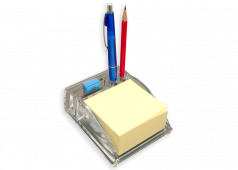 Acryl Zettelmoser