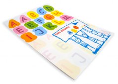 Kids Produkte
