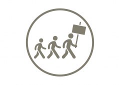 Führungen