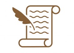 Geschichte