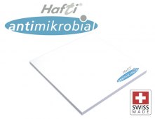  Antimikrobiale Haftnotizen