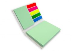 Haftibook PM