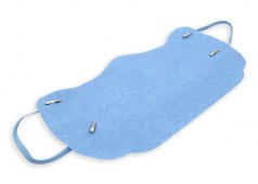 Schutz- und Hygienemasken