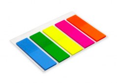 Index Marker / Filmmarker