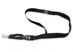 Lanyard
