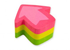 Mini-Cubes
