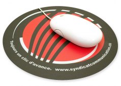 Mouse-Pads