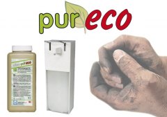 Hand-Reiniger nt-pur eco