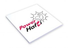 PowerHafti