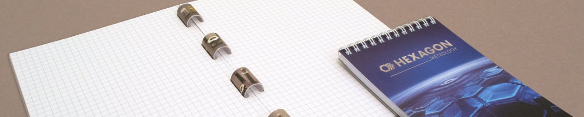 Schreibblocks