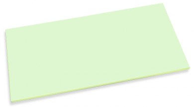 statty® 200x100mm grün 