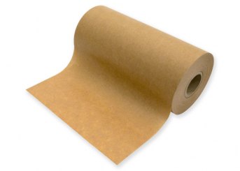 Abdeckpapier 150mm 