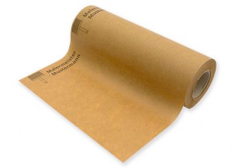 Abdeckpapier 150mm 