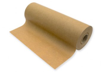 Abdeckpapier 225mm 