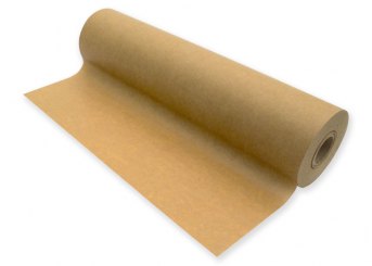 Abdeckpapier 300mm 