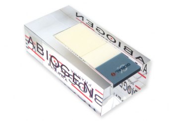 Acryl-Dispenser 