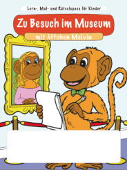 Museum A4 