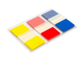 Filmmarker Z colortip 