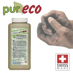 Hand-Reiniger "nt-pur eco" 2500ml 