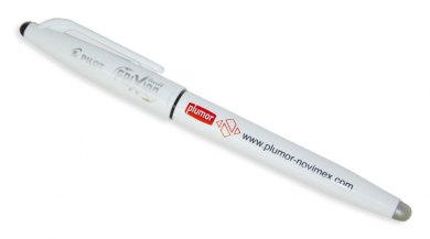 Frixion Tintenroller 