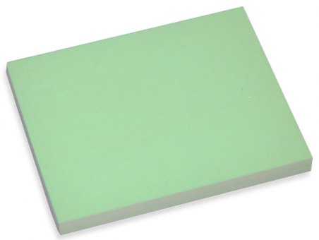 statty® 50x40mm grün 