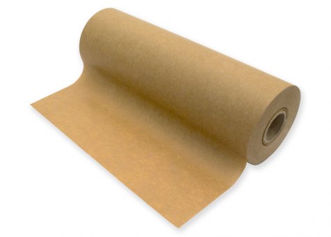 Abdeckpapier 225mm 