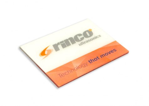 BiStick 30x39mm 