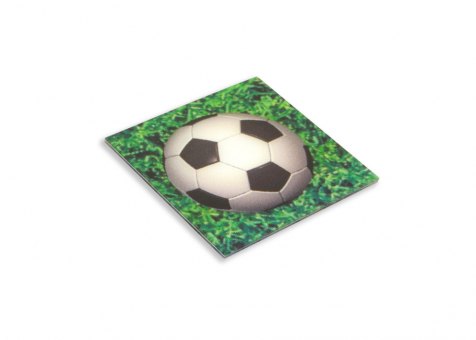 BiStick 28x28mm 