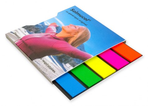 Flag-Pack 