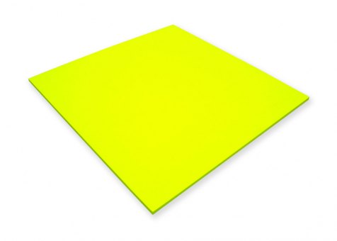 Giant Haftblock FSC Papier 300x300mm 