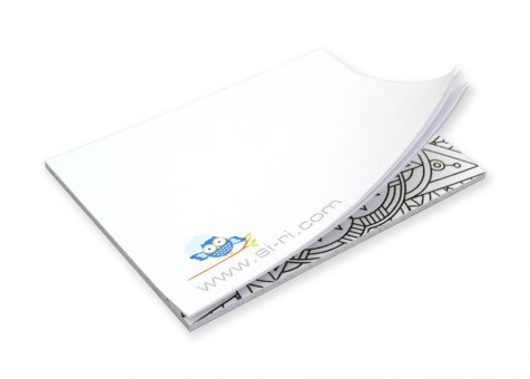 Mandala Hafti 