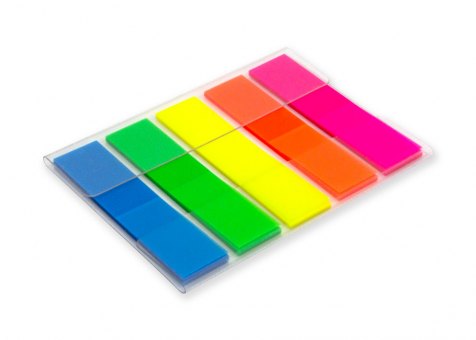 Filmmarker Z vollflächig 
