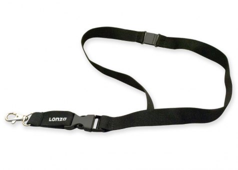 Lanyard 