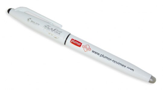 Frixion Tintenroller 
