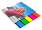 morepic-1