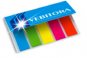 morepic-2