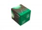 morepic-2
