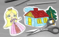 morepic-3