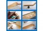 morepic-3
