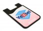 morepic-3