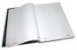 morepic-3