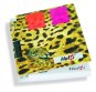 morepic-4