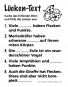 morepic-4