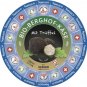 morepic-5