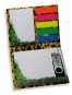 morepic-5