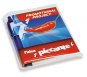 morepic-6