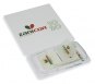 morepic-6