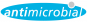 morepic-6