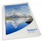 morepic-4